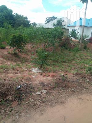 Plot For Sale