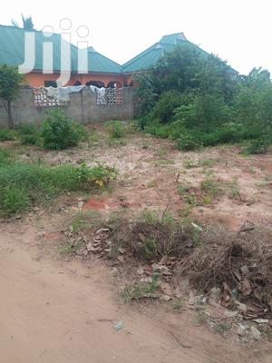 Plot For Sale