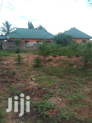 Plot For Sale