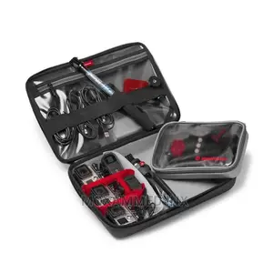 Manfrotto Offroad Stunt Large Case For Action Cameras