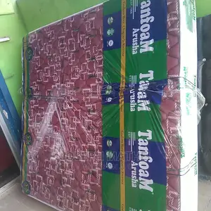 Godoro Tanfoam Arusha